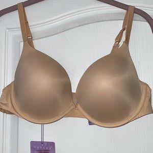 NWT Savage x Fenty T shirt bra
